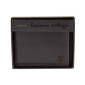 Mens Luciano Natazzi Leather Rfid Blocki - Image7