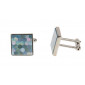 Mens Darya Trading Mother Of Pearl Honey - Image3
