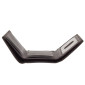 Mens Luciano Natazzi Nappa Leather Rfid  - Image3