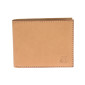 Mens Luciano Natazzi Rfid Blocking Desig - Image1