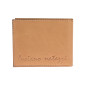 Mens Luciano Natazzi Rfid Blocking Desig - Image4