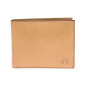 Mens Luciano Natazzi Rfid Blocking Bifol - Image1