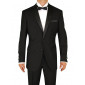 Mens Darya Trading Fuomo Classic 2 Butto - Image1