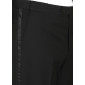 Mens Darya Trading Fuomo Classic 2 Butto - Image3