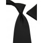 Mens Darya Trading 100% Woven Neck Tie P - Image1