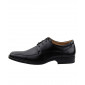 Mens Darya Trading Modern Dress Shoes Pa - Image3