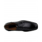 Mens Darya Trading Modern Dress Shoes Pa - Image5