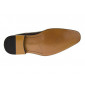 Mens Darya Trading Designer Leather Oxfo - Image4