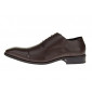 Mens Darya Trading Designer Leather Oxfo - Image5