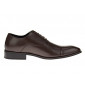 Mens Darya Trading Designer Leather Oxfo - Image6