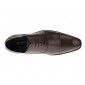 Mens Darya Trading Designer Leather Oxfo - Image7