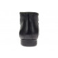 Mens Darya Trading Designer Dress Boot L - Image3