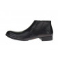 Mens Darya Trading Designer Dress Boot L - Image5