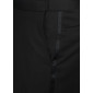 Mens Giorgio Napoli Tuxedo Suit 1 Button - Image6