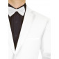 Mens Giorgio Napoli Tuxedo Suit Two Butt - Image3