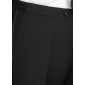 Mens Giorgio Napoli Tuxedo Suit Two Butt - Image5