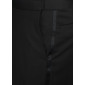 Mens Giorgio Napoli Tuxedo Suit Two Butt - Image6