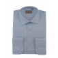 Mens Darya Trading Business Dress Shirt  - Image1