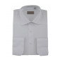 Mens Darya Trading Business Dress Shirt  - Image1