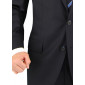 Mens Darya Trading 2 Button Suit Nano Lu - Image4