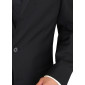 Mens Giorgio Napoli Suit Three Button Ja - Image5