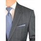 Mens Salvatore Exte Modern Two Button 2  - Image3
