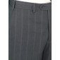 Mens Salvatore Exte Modern Two Button 2  - Image7