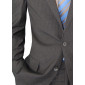 Mens Salvatore Exte Modern Two Button 2  - Image5