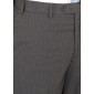 Mens Salvatore Exte Modern Two Button 2  - Image7