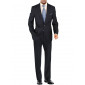 Mens Salvatore Exte Modern Two Button 2  - Image1