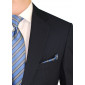 Mens Salvatore Exte Modern Two Button 2  - Image3