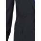Mens Salvatore Exte Modern Two Button 2  - Image5
