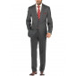 Mens Salvatore Exte Modern Two Button Ja - Image1