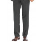 Mens Salvatore Exte Modern Two Button Ja - Image5