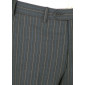 Mens Salvatore Exte Modern Two Button Ja - Image6