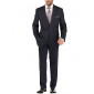 Mens Salvatore Exte Modern Two Button Ja - Image1