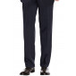 Mens Salvatore Exte Modern Two Button Ja - Image5