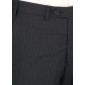Mens Salvatore Exte Modern Two Button Ja - Image6