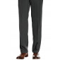 Mens Salvatore Exte Modern Two Button Ja - Image5