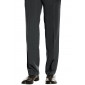 Mens Salvatore Exte Modern Two Button Ja - Image5