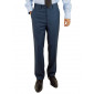 Mens Salvatore Exte 2 Button Modern Fit  - Image4