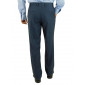 Mens Salvatore Exte 2 Button Modern Fit  - Image5