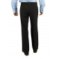 Mens Salvatore Exte 2 Button Modern Fit  - Image5