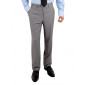 Mens Salvatore Exte 2 Button Modern Fit  - Image4