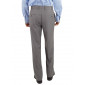 Mens Salvatore Exte 2 Button Modern Fit  - Image5