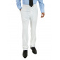 Mens Salvatore Exte 2 Button Modern Fit  - Image4