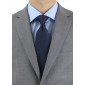 Mens Salvatore Exte Two Button 2 Piece A - Image4