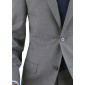 Mens Salvatore Exte Two Button 2 Piece A - Image5