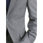 Mens Salvatore Exte Two Button 2 Piece A - Image6