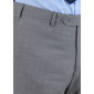 Mens Salvatore Exte Two Button 2 Piece A - Image7